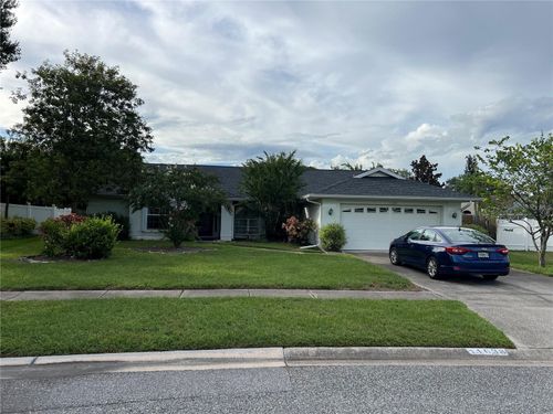 11638 Ashridge Pl, Orlando, FL, 32824-5953 | Card Image