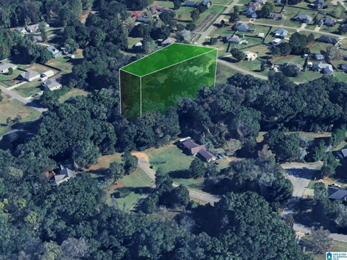 77-0 Choc Hills Rd, Dothan, AL, 36303 | Card Image