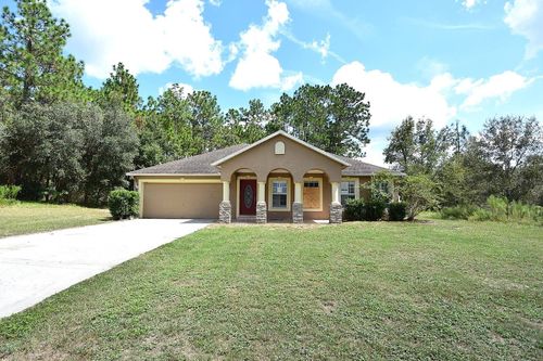 7265 N Everest Ter, DUNNELLON, FL, 34434-7636 | Card Image