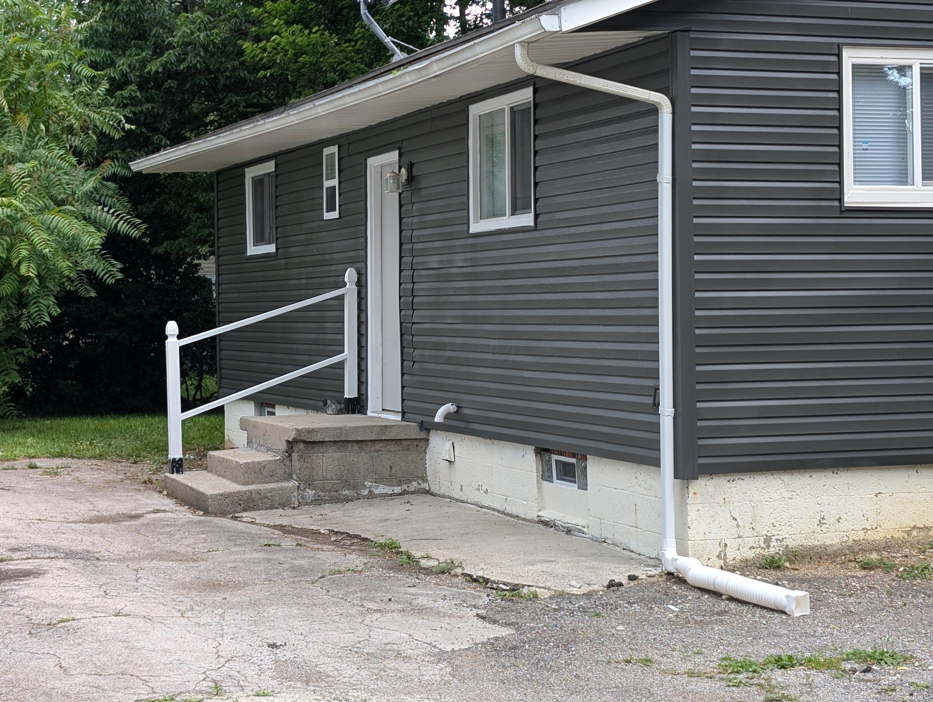 Residential in Columbus 4