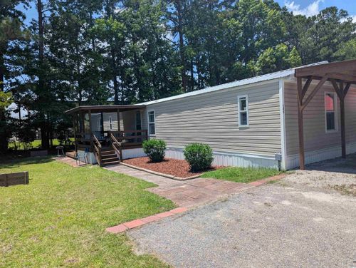148 Offshore Dr, Murrells Inlet, SC, 29576-7802 | Card Image