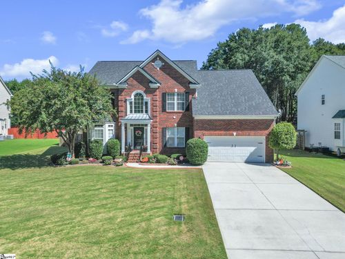 112 Culpepper Ln, Easley, SC, 29642-8631 | Card Image