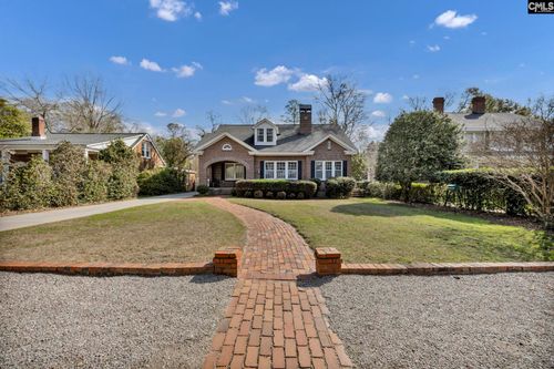 1412 Fair St, Camden, SC, 29020-2921 | Card Image