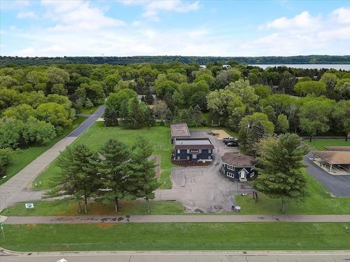 145 Saint Croix Trail S, Lakeland Shores, MN, 55043 | Card Image