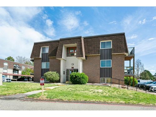 103a6-7755 E Quincy Ave, Denver, CO, 80237-2312 | Card Image