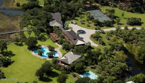 7422 Sea Lilly Ln, Wilmington, NC, 28409-5054 | Card Image