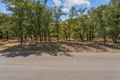 4215 Ada Dr, Flower Mound, TX, 75022-6338 | Card Image