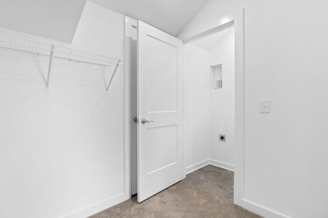 UNIT-18 - 1170 S Dickerson Rd, Townhouse with 3 bedrooms, 3 bathrooms and null parking in Goodlettsville TN | Image 23
