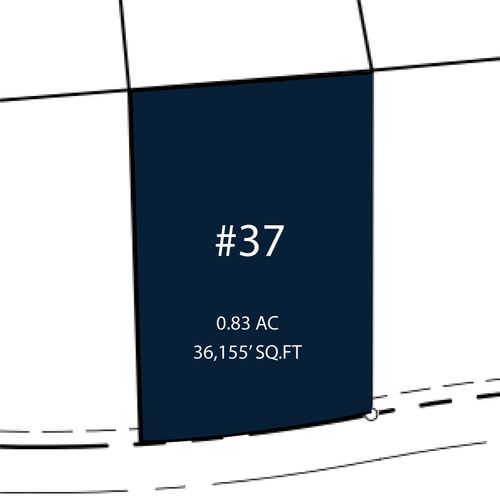 613 Denali Drive, Aledo, TX, 76008 | Card Image