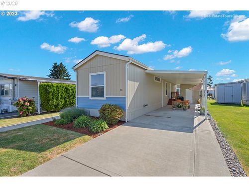81-4155 Ne Three Mile Ln, McMinnville, OR, 97128-9431 | Card Image