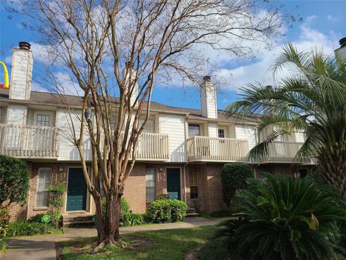 18-2626 North Blvd, Houston, TX, 77098-5032 | Card Image