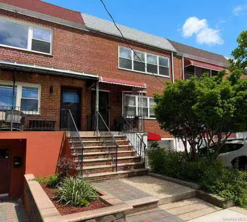apt-3-74-03 W 85th St, New York, NY, 10024-4580 | Card Image