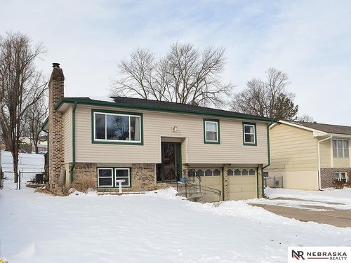 5330 S 91st St, Omaha, NE, 68127-3536 | Card Image