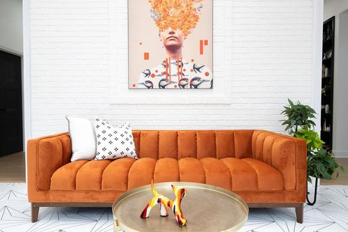 122 Golf View Dr, Cohutta, GA, 30710-9385 | Card Image