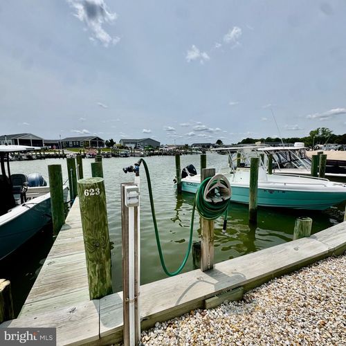 28220 Sloop Ave, MILLSBORO, DE, 19966-6178 | Card Image