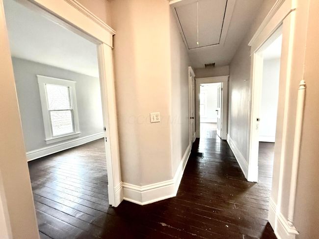 127 Fort St, House other with 4 bedrooms, 2 bathrooms and null parking in Bremen OH | Image 25