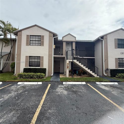 1301a-1301 Franklin Ave, Homestead, FL, 33034-7615 | Card Image