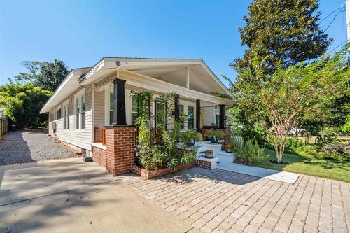 1221 N 19th Ave, Pensacola, FL, 32503-6029 | Card Image