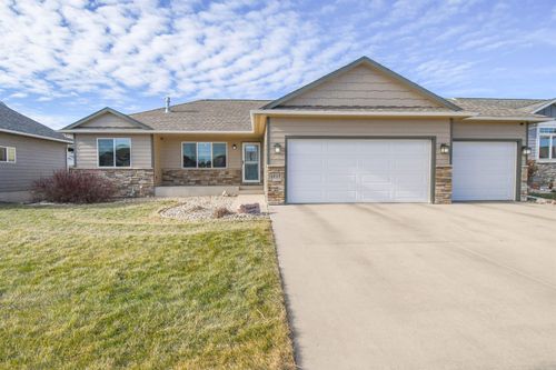 1613 S Andrew Ave Avenue, Sioux Falls, SD, 57106 | Card Image