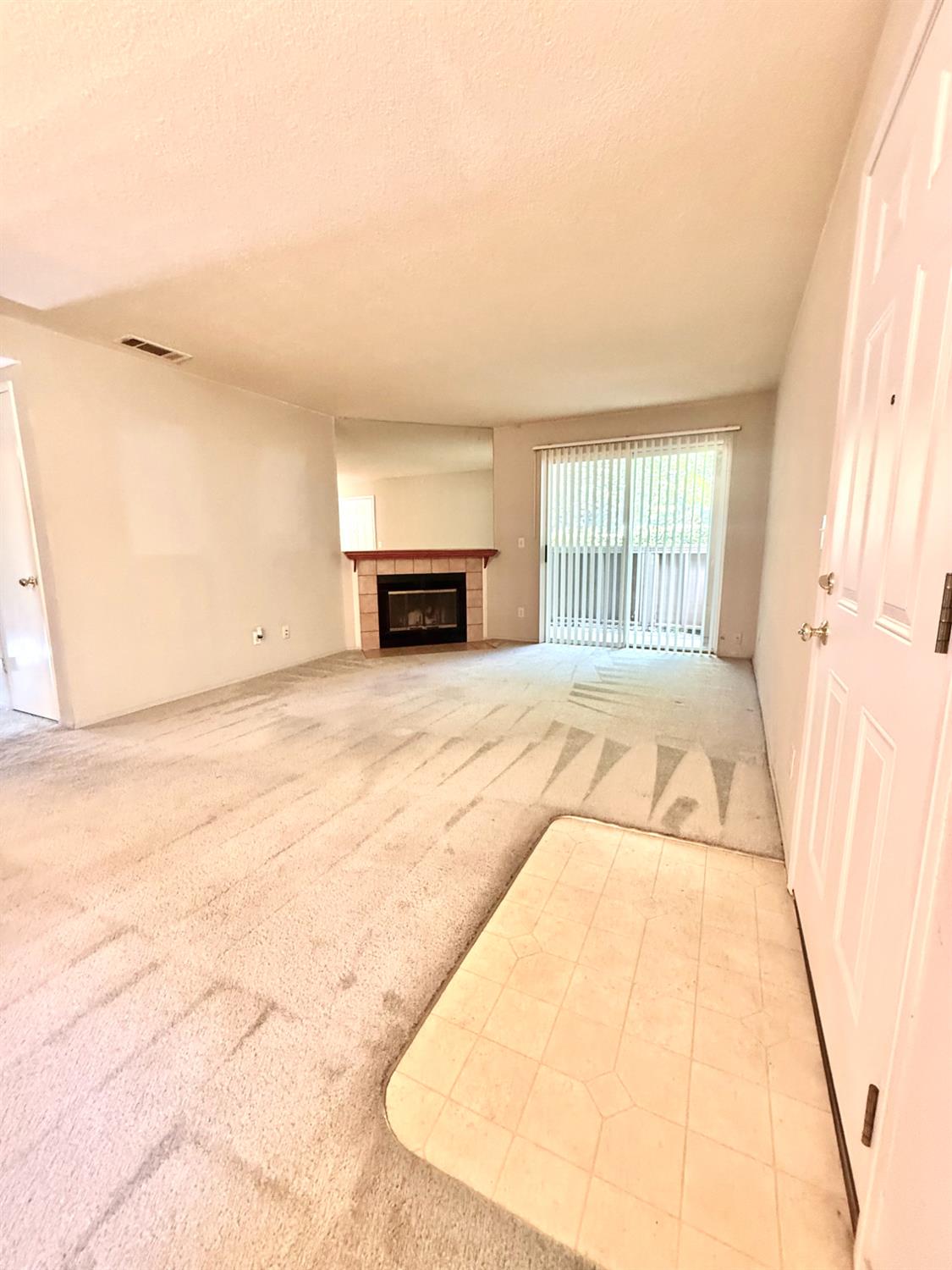 Residential in Rancho Cordova 3