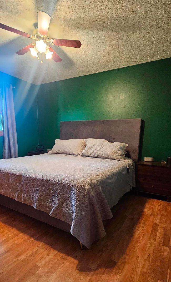 1011 Red Maple Ave, House other with 3 bedrooms, 2 bathrooms and null parking in Cresco IA | Image 11