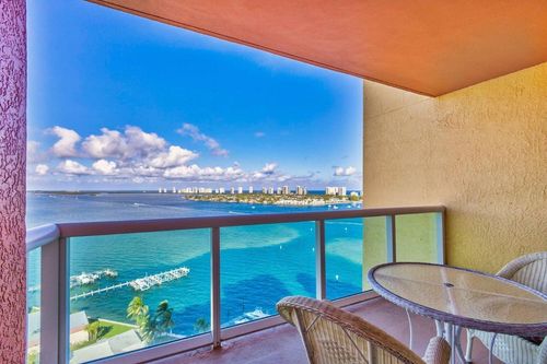 1802-2650 Lake Shore Dr, RIVIERA BEACH, FL, 33404-4604 | Card Image
