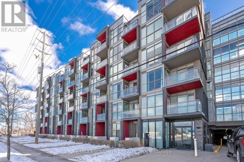 517-5240 Dundas Street, Burlington (Orchard), ON, L7R3X4 | Card Image