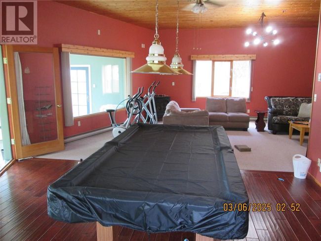 5305 Meadow Creek Cres, House other with 4 bedrooms, 3 bathrooms and 5 parking in Celista BC | Image 45