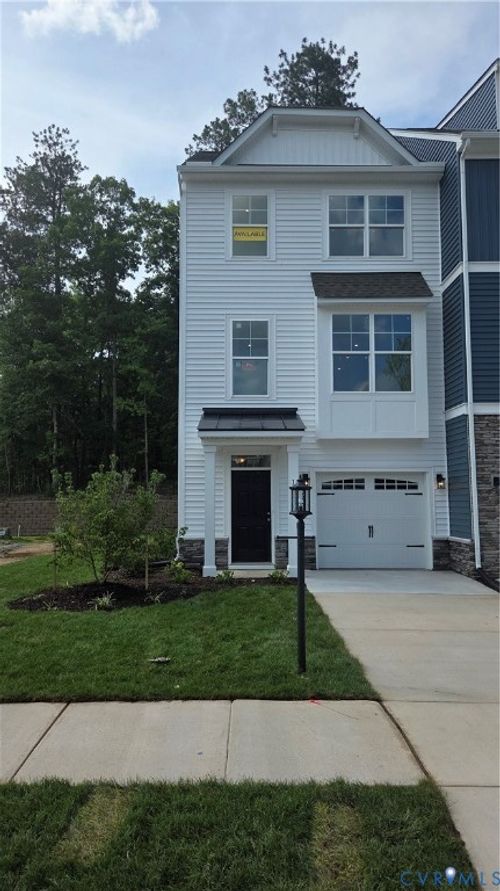 16324 Alexandria Ct, Chesterfield, VA, 23832-2182 | Card Image