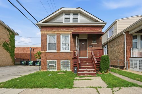 2530 S 58th Ct, Cicero, IL, 60804-3213 | Card Image