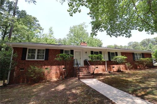 116 Shirley Dr, Cary, NC, 27511-3849 | Card Image