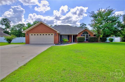 46 Prospect Loop, midway, GA, 31320-7122 | Card Image