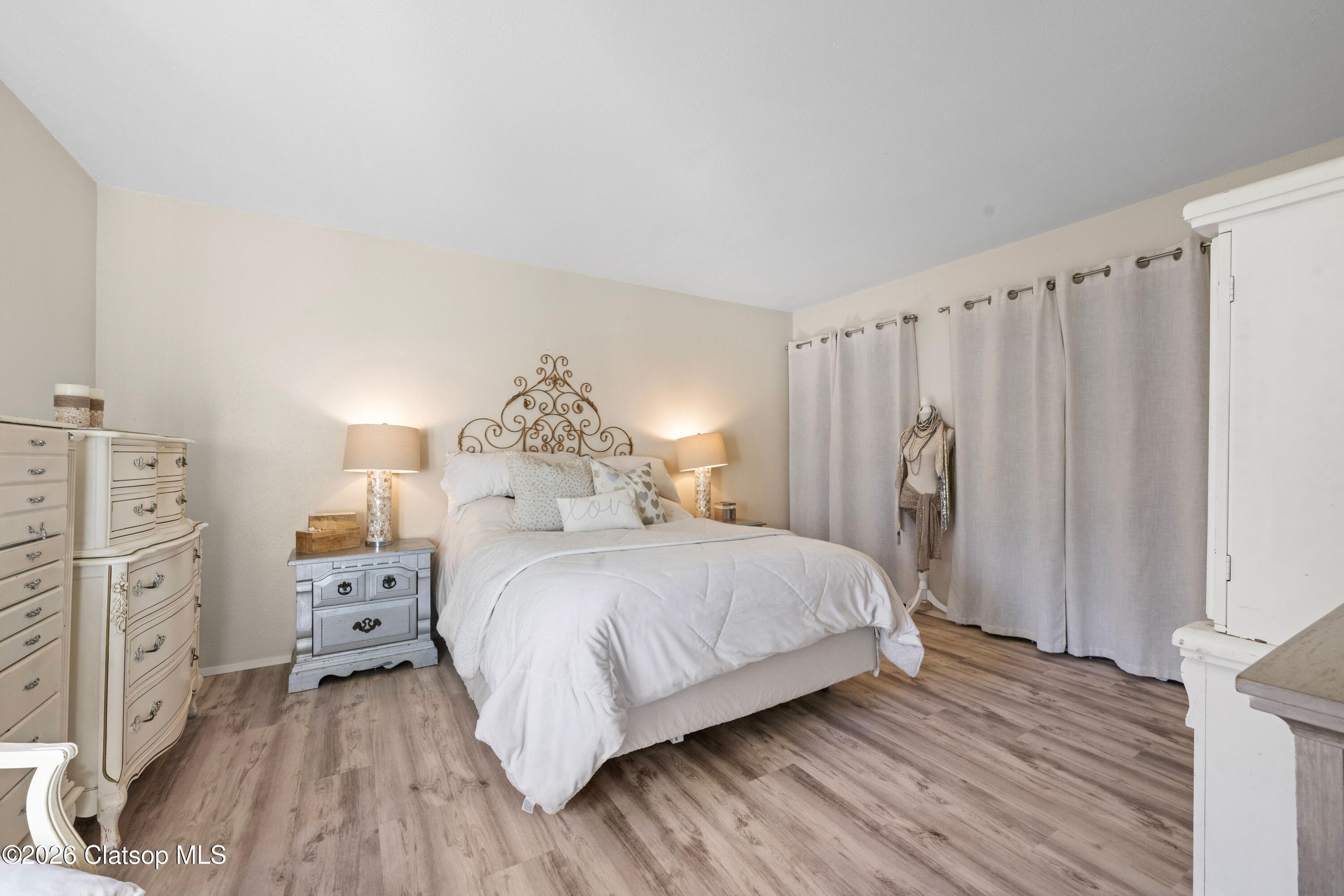 Residential in Warrenton 5