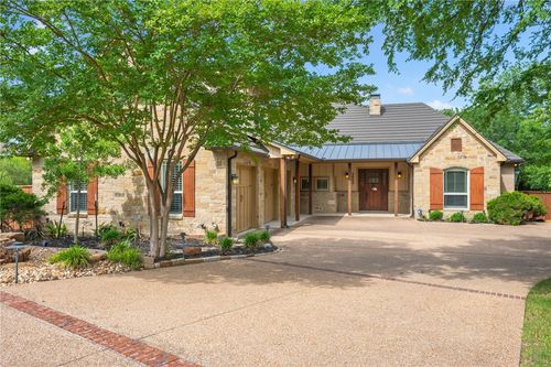 3602 Red Cedar Ct, Bryan, TX, 77807-2368 | Card Image