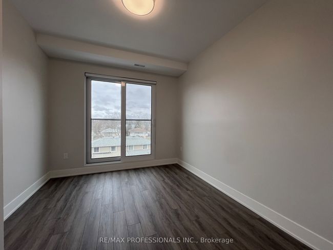 139 - 62 Dixfield Dr, House attached with 2 bedrooms, 2 bathrooms and 1 parking in Etobicoke ON | Image 16