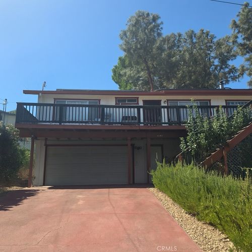 4588 Hawaina Way, Kelseyville, CA, 95451 | Card Image