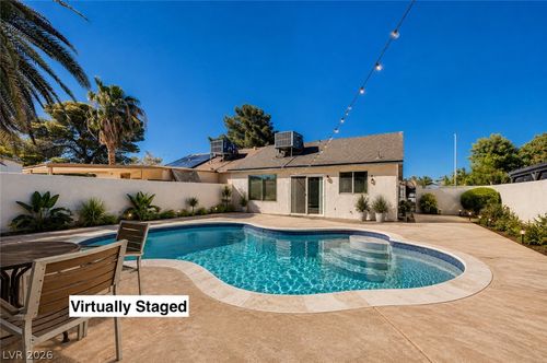 1859 Winterwood Blvd, Las Vegas, NV, 89142-1135 | Card Image