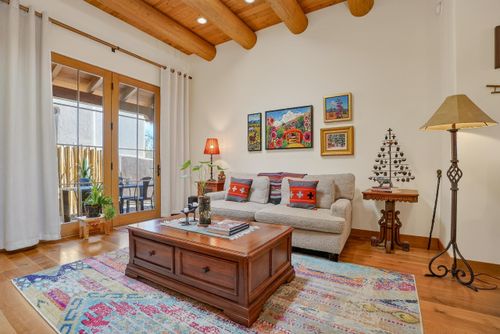 unit-b-209 Tewa, Taos, NM, 87571-5381 | Card Image