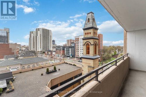 604-389 Dundas St, London, ON, N6B3L5 | Card Image