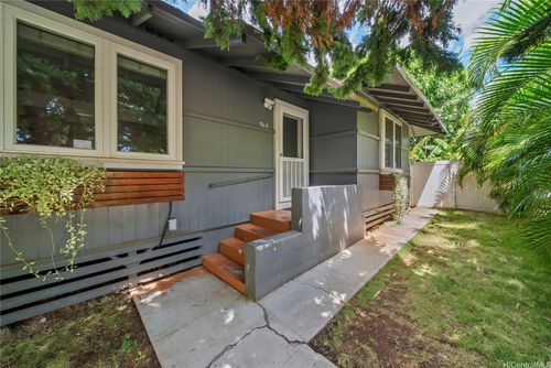 b-734 10th Ave, Honolulu, HI, 96816-6431 | Card Image