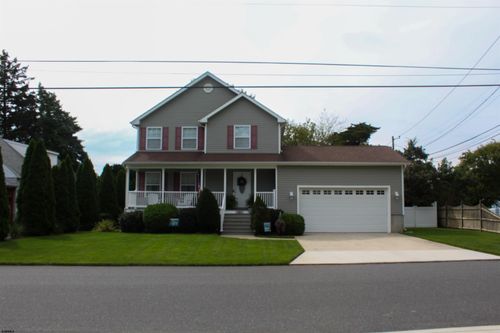 505 Sooy Ln, Absecon, NJ, 08201-1322 | Card Image