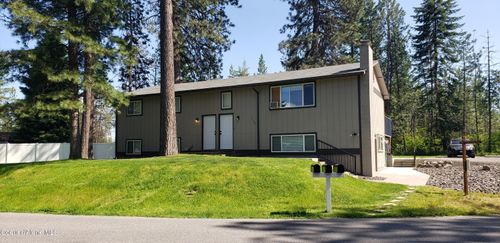 7164 W Winchester St, Rathdrum, ID, 83858-8687 | Card Image