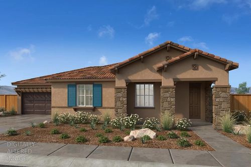 1533 Apiary Way, Hughson, CA, 95326 | Card Image