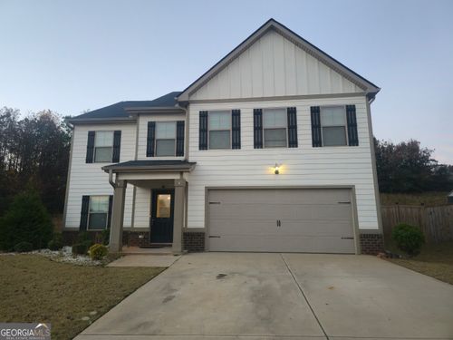 3047 Chris Cir, Villa Rica, GA, 30180-7088 | Card Image
