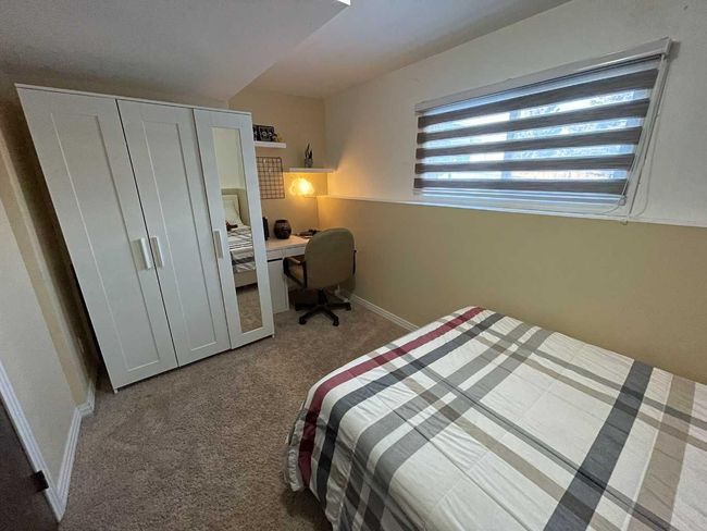 186 Sutherland Avenue, House other with 4 bedrooms, 2 bathrooms and 2 parking in Hinton AB | Image 22