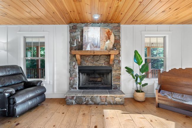 310 Moore Rd, House other with 5 bedrooms, 4 bathrooms and null parking in Charleston TN | Image 18