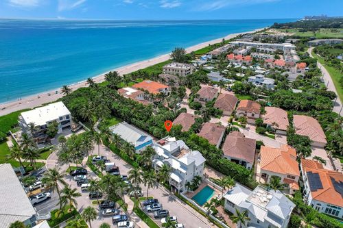 d-270 Mercury Cir, Juno Beach, FL, 33408-2303 | Card Image