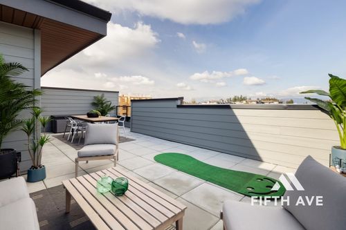 103-30530 Cardinal Avenue, Abbotsford, ON, N0N0N0 | Card Image