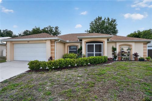 1838 Jovita Ave, Lehigh Acres, FL, 33972 | Card Image