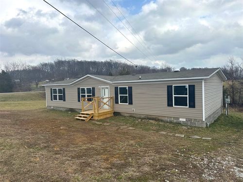 20 No Tree Ln, Glasgow, KY, 42141-6810 | Card Image